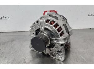 Dynamo (Alternator) NISSAN X-TRAIL (T32_)