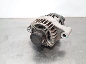 Alternator SUZUKI SX4 S-CROSS (JY)