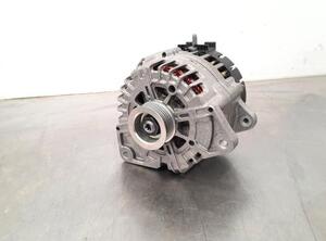 Dynamo (Alternator) MERCEDES-BENZ VITO Tourer (W447)