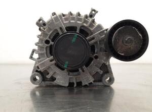 Alternator FORD TRANSIT V363 Bus (FAD, FBD), FORD TRANSIT V363 Van (FCD, FDD)