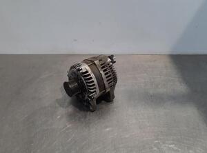 Dynamo (Alternator) RENAULT MASTER III Van (FV)