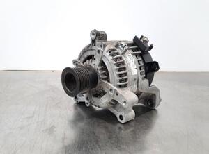 Alternator BMW X5 (G05, F95)