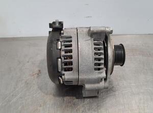 Alternator BMW 1 (F20)