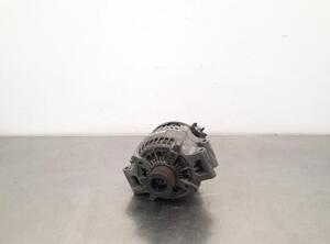 Alternator BMW 4 Coupe (F32, F82)