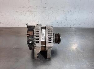 Alternator PEUGEOT 5008 II (MC_, MJ_, MR_, M4_)