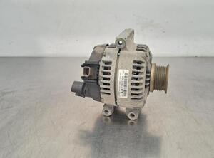 Alternator OPEL ASTRA K Sports Tourer (B16), OPEL INSIGNIA B Sports Tourer (Z18)