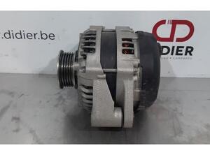 Alternator SUZUKI VITARA (LY)