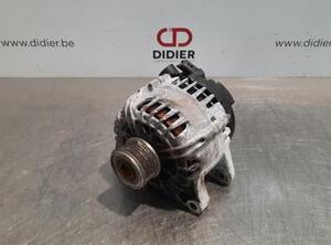 Dynamo (Alternator) BMW 1 (F20)