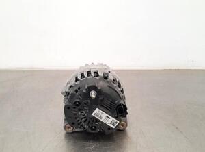 Dynamo (Alternator) AUDI A3 Sportback (8YA), SKODA KAMIQ (NW4)