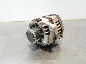 Dynamo (Alternator) KIA RIO IV (YB, SC, FB), KIA STONIC (YB)