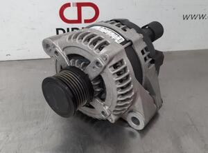 Dynamo (Alternator) FIAT 500X (334_)