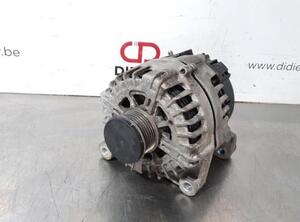 Alternator BMW X6 (F16, F86)