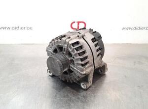 Alternator BMW 5 (F10)