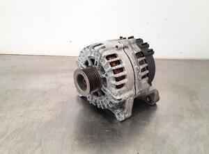 Dynamo (Alternator) BMW X5 (E70), BMW X6 (E71, E72)