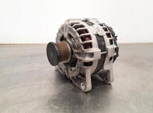 Alternator RENAULT TALISMAN (LP_)