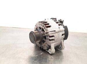 Alternator FORD TRANSIT CONNECT V408 Box Body/MPV