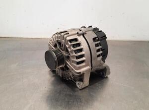 Alternator BMW 6 Gran Coupe (F06)