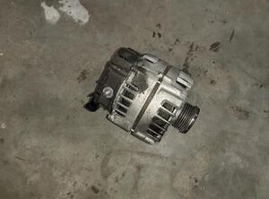 Dynamo (Alternator) BMW X5 (F15, F85)