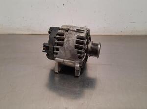 Alternator SKODA KODIAQ (NS7, NV7, NS6)