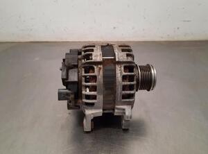 Dynamo (Alternator) VW PASSAT B8 Variant (3G5, CB5)