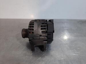 Dynamo (Alternator) PEUGEOT 2008 I (CU_), PEUGEOT 208 I (CA_, CC_), CITROËN C3 II (SC_), CITROËN C3 III (SX)