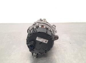 Dynamo (Alternator) AUDI A4 Avant (8W5, 8WD, B9), AUDI A6 C8 Avant (4A5)