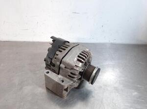 Alternator FIAT TIPO Estate (356_), FIAT TIPO Hatchback (356_)