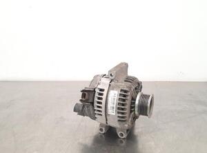 Alternator OPEL INSIGNIA B Sports Tourer (Z18)