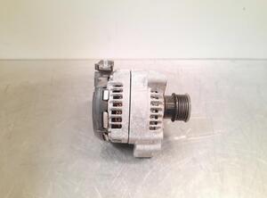 Alternator BMW 1 (F20)