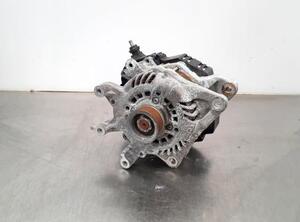 Dynamo (Alternator) MAZDA 3 Saloon (BP_)