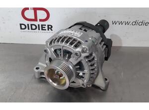 Dynamo (Alternator) FIAT 500 (312_), FIAT 500 C (312_)