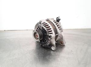 Dynamo (Alternator) MAZDA CX-5 (KF)