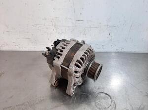 Dynamo (Alternator) PEUGEOT 308 III (FB_, FH_, FP_, F3_, FM_)