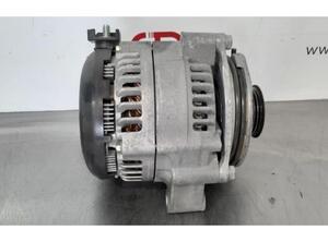 Alternator BMW 2 Coupe (F22, F87)