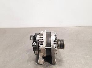 Alternator PEUGEOT 3008 SUV (MC_, MR_, MJ_, M4_)