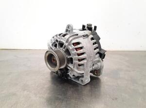 Alternator OPEL ASTRA K Sports Tourer (B16), OPEL ASTRA K (B16)