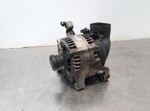 Dynamo (Alternator) BMW 1 (F20)