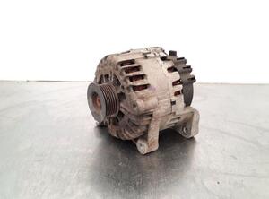 Alternator BMW X5 (E70), BMW X6 (E71, E72)