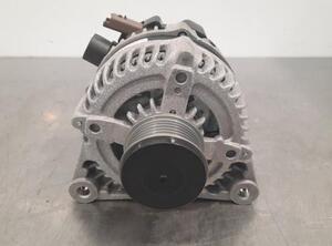 Dynamo (Alternator) OPEL MOKKA