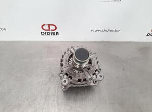 Alternator VW ARTEON (3H7, 3H8)