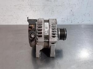 Dynamo (Alternator) CITROËN C3 III (SX)