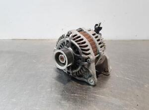 Alternator MAZDA CX-3 (DK)