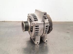 Alternator OPEL INSIGNIA B Sports Tourer (Z18), OPEL ASTRA K Sports Tourer (B16)