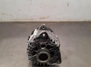 Alternator MERCEDES-BENZ V-CLASS (W447)