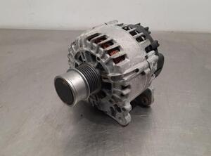 Alternator VW T-CROSS (C11_), SKODA SCALA (NW1)