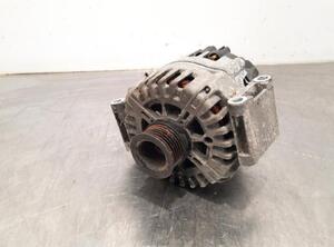 Dynamo (Alternator) MERCEDES-BENZ VITO Tourer (W447)