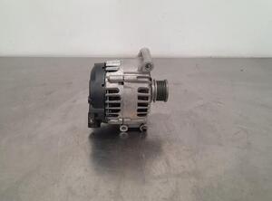 Alternator DS DS 4 II (F_, FB_, F3_)