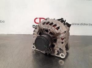 Dynamo (Alternator) VOLVO V40 Hatchback (525, 526), VOLVO V40 Cross Country (526)