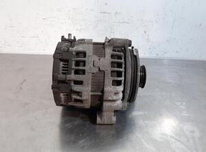 Dynamo (Alternator) BMW 5 (G30, F90)