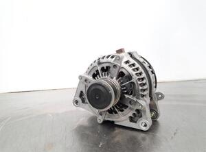 Alternator JEEP COMPASS (MP, M6)